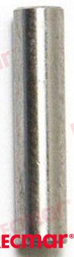 Pin F4X18 Yamaha 93604-18080