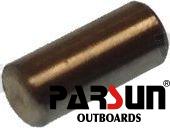 Pin Yamaha 93604-09066