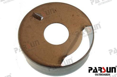 Casquillo Bomba Yamaha 6E0-44322-02