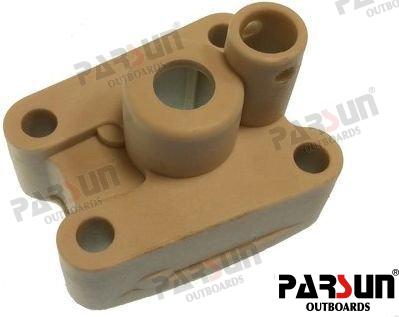 Cuerpo Bomba Yamaha 6E0-44311-00