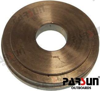 Espaciador Yamaha 6L5-45987-01