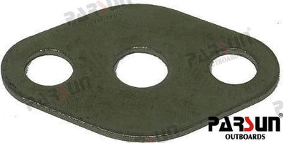 Plate O'ring Parsun