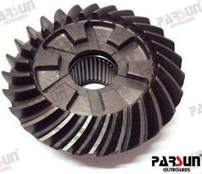 Marcha Avante Yamaha 67D-45560-00