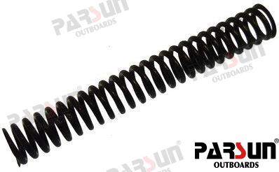 Muelle Yamaha 90501-10064
