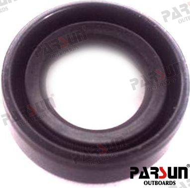 Retén 13X22X7 Yamaha 93101-13M12