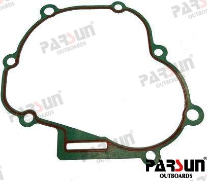 Junta Motor Yamaha 68D-11351-A0