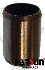 Pin Centrador F10X8.4X14 Yamaha 99510-10114