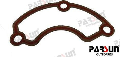 Junta De Toma De Aire Yamaha 68D-E1169-A0