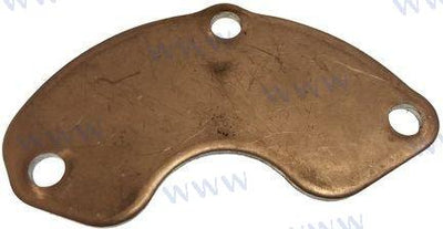 Tapa Parsun 68D-E5362-00
