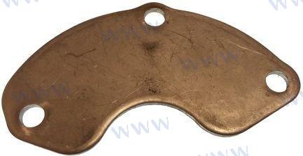 Tapa Parsun 68D-E5362-00
