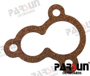 Junta Tapa Termostato Yamaha 68D-E2414-A0