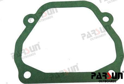 Junta, Tapa De Balancines Yamaha 68D-E1193-A0