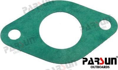 Junta Yamaha (Ref. PAF4-04000024)