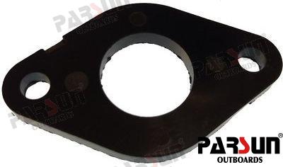 Junta Carburador Yamaha (Ref. PAF4-04000025)