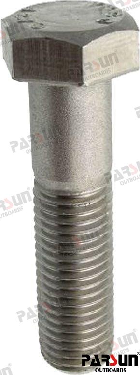 Tornillo A Yamaha 90105-08046-00