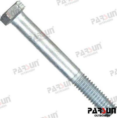 Tornillo B Yamaha 90105-08M36
