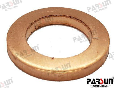 Washer Plate Parsun