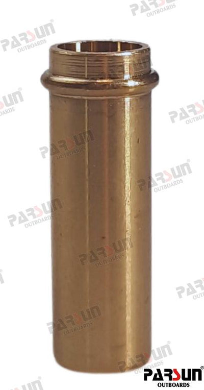 Pipa Parsun (Ref. PAF4-04010102A)