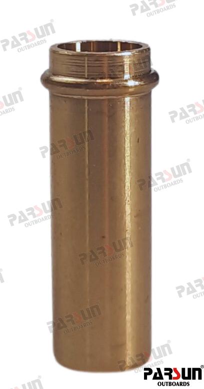 Pipa Parsun (Ref. PAF4-04010102A)
