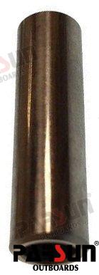 Pin, Piston Yamaha 68D-E1633-00