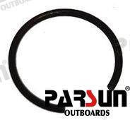Circlip Yamaha 93450-14088