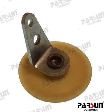 Piñón Completo Yamaha 68D-E3102-00
