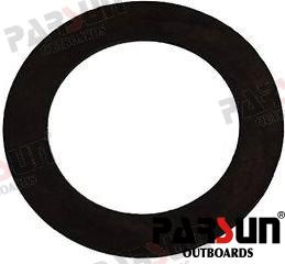 Arandela De Asiento Yamaha 68T-12116-00