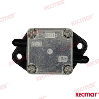 Bomba De Gasolina Yamaha 15100-91J00 15100-91J01 15100-91J02