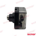 Bomba De Gasolina Yamaha 15100-91J00 15100-91J01 15100-91J02