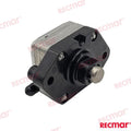 Bomba De Gasolina Yamaha 15100-91J00 15100-91J01 15100-91J02