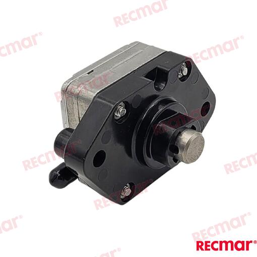 Bomba De Gasolina Yamaha 15100-91J00 15100-91J01 15100-91J02