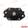 Bomba De Gasolina Yamaha 15100-91J00 15100-91J01 15100-91J02