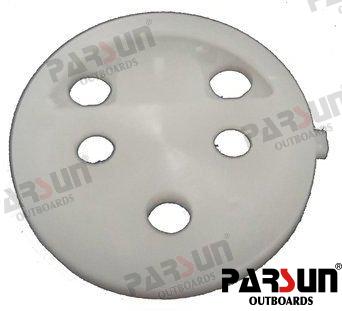 Limiting Block,septum Parsun