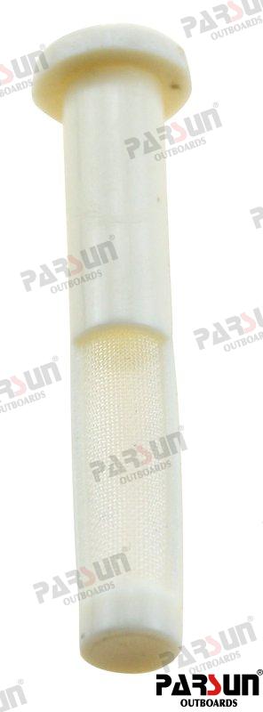 Filtro Del Tanque Yamaha 6L5-24251-00