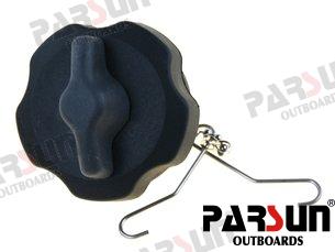 Tapón Del Tanque Completo Parsun 67D-24610-00 67D-24610-02 67D-24610-03 67D-24610-04 68D-2461