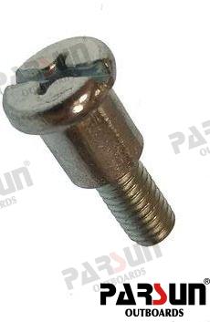 Tornillo Arranque Yamaha
