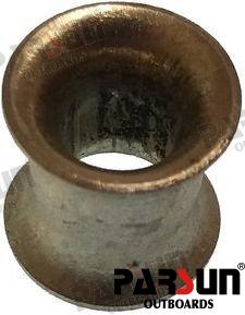 Guía Cuerda De Aranque Yamaha