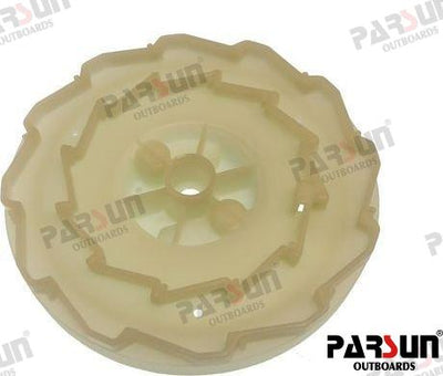 Polea De Arranque Yamaha (Ref. PAF4-04130019)