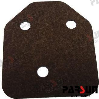 Junta Parsun (Ref. PAF4-04140003)