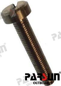 Tornillo Parsun (Ref. PAF4-04140004)