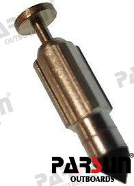 Aguja Carburador Parsun