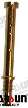 Nozzle, Main Parsun (Ref. PAF4-04140013)