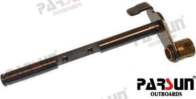 Bolt Parsun (Ref. PAF4-04140100)