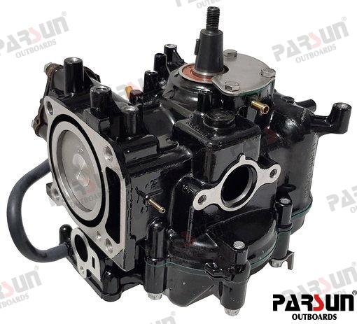 Engine Assy Parsun (Ref. PAF4-04150000)