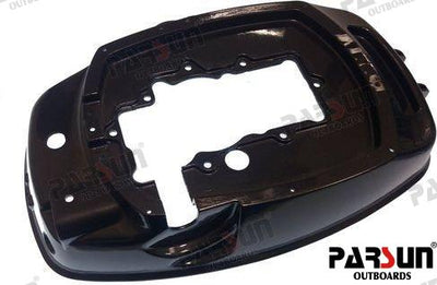 Bandeja Motor Parsun (Ref. PAF4-05000001-A)