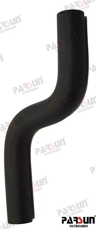 Tubo Combustible "b" Parsun