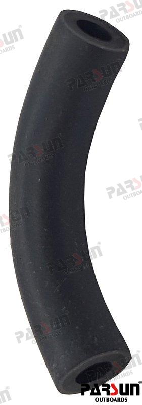 Tubo Combustible "c" Parsun