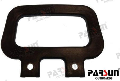 Handle Parsun