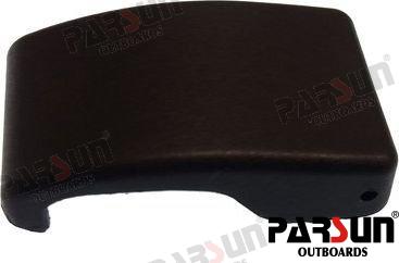 Hook, Locking Parsun