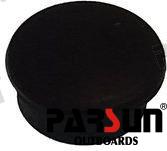 Tapón De Goma Parsun (Ref. PAF4-05000102)